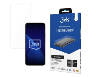 3mk FlexibleGlass do Honor Magic8 Lite - 1482210 - zdjęcie 1